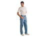Pantalone sanitario Unisex Modello Achille - pantalone per settore medicale