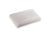 Cuscino in memory Foam - Guanciale in memory foam con disegno scanalato massaggiante durante il sonno
